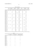 ELECTROPHOTOGRAPHIC PHOTOCONDUCTOR, PRODUCTION METHOD THEREOF, AND     ELECTROPHOTOGRAPHIC APPARATUS diagram and image