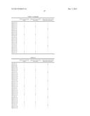 ELECTROPHOTOGRAPHIC PHOTOCONDUCTOR, PRODUCTION METHOD THEREOF, AND     ELECTROPHOTOGRAPHIC APPARATUS diagram and image