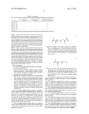 ELECTROPHOTOGRAPHIC PHOTOCONDUCTOR, PRODUCTION METHOD THEREOF, AND     ELECTROPHOTOGRAPHIC APPARATUS diagram and image