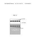 ELECTROPHOTOGRAPHIC PHOTOSENSITIVE MEMBER, PROCESS CARTRIDGE, AND     ELECTROPHOTOGRAPHIC APPARATUS diagram and image