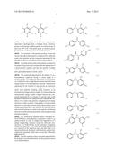 ELECTROPHOTOGRAPHIC PHOTOSENSITIVE MEMBER, PROCESS CARTRIDGE, AND     ELECTROPHOTOGRAPHIC APPARATUS diagram and image