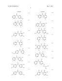 ELECTROPHOTOGRAPHIC PHOTOSENSITIVE MEMBER, PROCESS CARTRIDGE, AND     ELECTROPHOTOGRAPHIC APPARATUS diagram and image