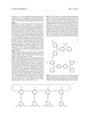 ELECTROPHOTOGRAPHIC PHOTOSENSITIVE MEMBER, PROCESS CARTRIDGE, AND     ELECTROPHOTOGRAPHIC APPARATUS diagram and image