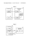 IMAGE FORMING APPARATUS, IMAGE FORMING METHOD, AND RECORDING MEDIUM     STORING AN IMAGE FORMING PROGRAM diagram and image