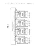 IMAGE FORMING APPARATUS, IMAGE FORMING METHOD, AND RECORDING MEDIUM     STORING AN IMAGE FORMING PROGRAM diagram and image