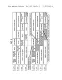 IMAGE FORMING APPARATUS, IMAGE FORMING METHOD, AND RECORDING MEDIUM     STORING AN IMAGE FORMING PROGRAM diagram and image