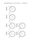 TONER CARRIER diagram and image