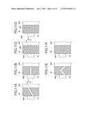 TONER CARRIER diagram and image