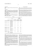 TONER CARRIER diagram and image