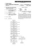 SHEET PROCESSING APPARATUS FOR DETERMINING LIKELIHOOD OF SHEETS TO STICK     AFTER STACKING diagram and image