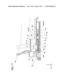 POWDER CONTAINER, POWDER SUPPLY DEVICE, AND IMAGE FORMING APPARATUS     INCLUDING SAME diagram and image