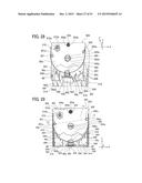 POWDER CONTAINER, POWDER SUPPLY DEVICE, AND IMAGE FORMING APPARATUS     INCLUDING SAME diagram and image