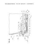 POWDER CONTAINER, POWDER SUPPLY DEVICE, AND IMAGE FORMING APPARATUS     INCLUDING SAME diagram and image