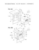 POWDER CONTAINER, POWDER SUPPLY DEVICE, AND IMAGE FORMING APPARATUS     INCLUDING SAME diagram and image