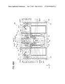 POWDER CONTAINER, POWDER SUPPLY DEVICE, AND IMAGE FORMING APPARATUS     INCLUDING SAME diagram and image