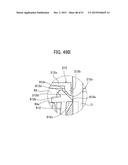 POWDER CONTAINER, POWDER SUPPLY DEVICE, AND IMAGE FORMING APPARATUS     INCLUDING SAME diagram and image