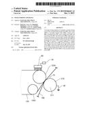 IMAGE FORMING APPARATUS diagram and image