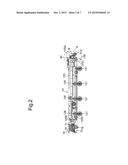 IMAGE FORMING APPARATUS diagram and image