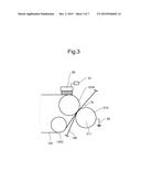 IMAGE FORMING APPARATUS diagram and image