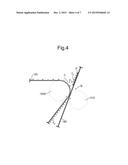 IMAGE FORMING APPARATUS diagram and image