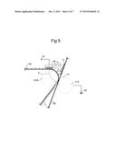 IMAGE FORMING APPARATUS diagram and image