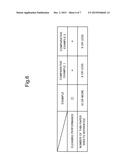 IMAGE FORMING APPARATUS diagram and image