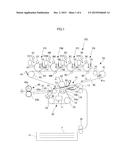 IMAGE FORMING APPARATUS diagram and image