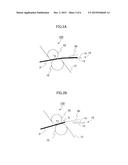 IMAGE FORMING APPARATUS diagram and image