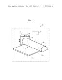 IMAGE FORMING APPARATUS diagram and image