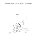 IMAGE FORMING APPARATUS diagram and image