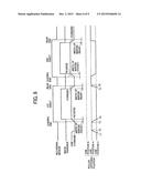 TRANSFER DEVICE AND IMAGE FORMING APPARATUS INCLUDING SAME diagram and image