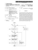 IMAGE FORMING APPARATUS diagram and image