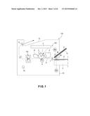 IMAGE FORMING APPARATUS diagram and image