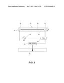 IMAGE FORMING APPARATUS diagram and image