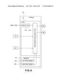 IMAGE FORMING APPARATUS diagram and image