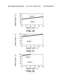 IMAGE FORMING APPARATUS diagram and image