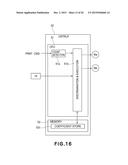 IMAGE FORMING APPARATUS diagram and image