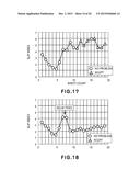 IMAGE FORMING APPARATUS diagram and image