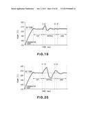 IMAGE FORMING APPARATUS diagram and image