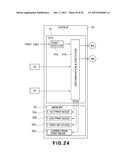 IMAGE FORMING APPARATUS diagram and image