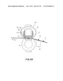 IMAGE FORMING APPARATUS diagram and image