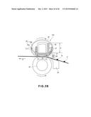 IMAGE FORMING APPARATUS diagram and image