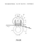 IMAGE FORMING APPARATUS diagram and image