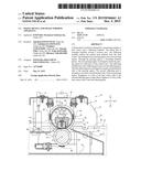 FIXING DEVICE AND IMAGE FORMING APPARATUS diagram and image