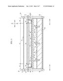 FIXING DEVICE AND IMAGE FORMING APPARATUS diagram and image