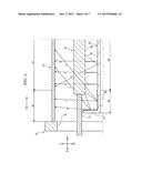 FIXING DEVICE AND IMAGE FORMING APPARATUS diagram and image