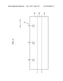 FIXING DEVICE AND IMAGE FORMING APPARATUS diagram and image