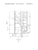 FIXING DEVICE AND IMAGE FORMING APPARATUS diagram and image