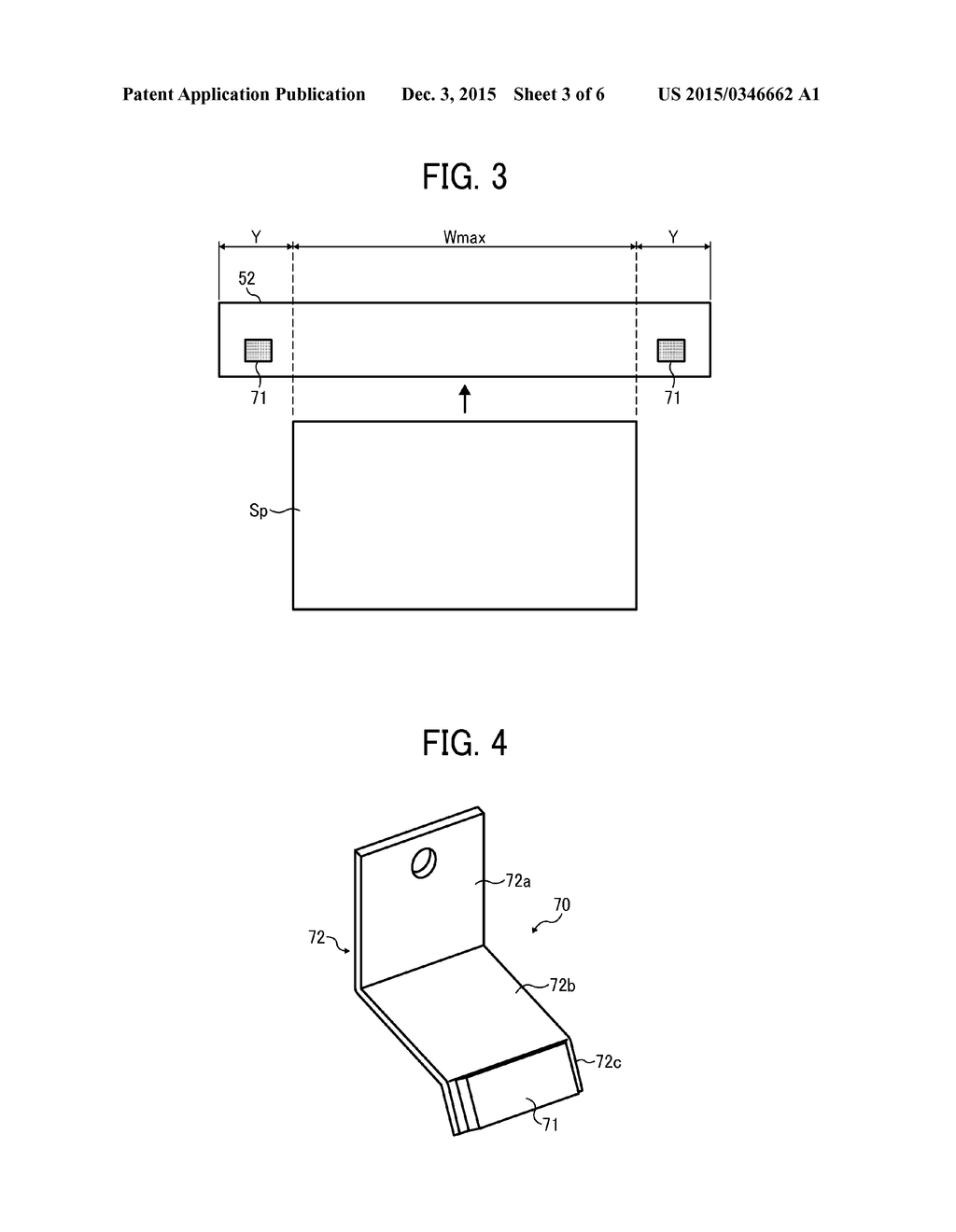 FIXING DEVICE AND IMAGE FORMING APPARATUS - diagram, schematic, and image 04