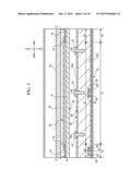 FIXING DEVICE AND IMAGE FORMING APPARATUS diagram and image